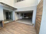 Casa / Sobrado para Venda em Varginha/MG São Sebastião 3...