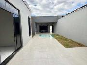 Casa / Sobrado para Venda em Varginha/MG Sagrado Coração...