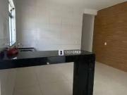 Casa / Sobrado para Venda em Varginha/MG San Marino 2...