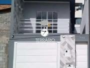 Casa / Sobrado para Venda em Varginha/MG San Marino 2...