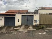 Casa / Sobrado para Venda em Varginha/MG San Marino 2...