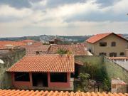 Casa / Sobrado para Venda em Varginha/MG Santa Luiza 2...