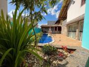 Casa / Sobrado para Venda em Varginha/MG Santa Luiza 4...