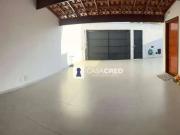 Casa / Sobrado para Venda em Varginha/MG Santa Luzia 3...