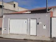 Casa / Sobrado para Venda em Varginha/MG Santa Maria 2...