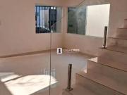 Casa / Sobrado para Venda em Varginha/MG Treviso 3 Quartos