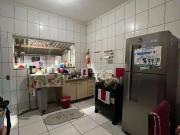 Casa / Sobrado para Venda em Varginha/MG Vila Andere II...