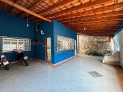 Casa / Sobrado para Venda em Varginha/MG Vila Flamengo 3...