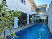 Casa / Sobrado para Venda em Varginha/MG Vila Paiva 3...