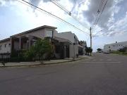 Casa / Sobrado para Venda em Varginha/MG Vila Paiva 4...