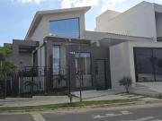 Casa / Sobrado para Venda em Varginha/MG Vila Paiva 4...