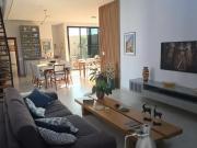 Casa / Sobrado para Venda em Varginha/MG Vila Paiva 4...