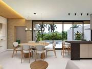 Casa / Sobrado para Venda em Varginha/MG Vila Paiva 4...