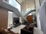 Casa / Sobrado para Venda em Varginha/MG Vila Paiva 4...