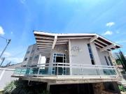 Casa / Sobrado para Venda em Varginha/MG Vila Pinto 3...