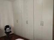 Casa / Sobrado para Venda em Varginha/MG Vila Pinto 4...