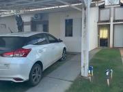 Casa / Sobrado para Venda em Várzea Grande/MT 23 de...