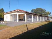 Casa / Sobrado para Venda em Várzea Grande/MT 23 de...