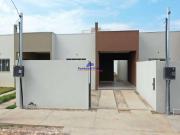 Casa / Sobrado para Venda em Várzea Grande/MT 23 de...