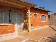 Casa / Sobrado para Venda em Várzea Grande/MT 23 de...