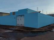 Casa / Sobrado para Venda em Várzea Grande/MT Canelas 2...