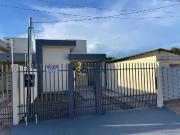 Casa / Sobrado para Venda em Várzea Grande/MT Canelas 2...