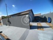 Casa / Sobrado para Venda em Várzea Grande/MT Canelas 2...