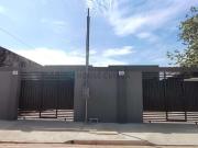 Casa / Sobrado para Venda em Várzea Grande/MT Canelas 2...