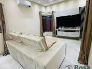 Casa / Sobrado para Venda em Várzea Grande/MT Centro...