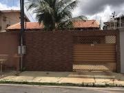 Casa / Sobrado para Venda em Várzea Grande/MT Centro Sul...