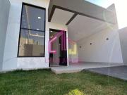 Casa / Sobrado para Venda em Várzea Grande/MT Centro Sul...