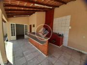 Casa / Sobrado para Venda em Várzea Grande/MT Centro Sul...