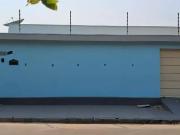 Casa / Sobrado para Venda em Várzea Grande/MT Centro Sul...