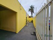 Casa / Sobrado para Venda em Várzea Grande/MT Centro Sul...