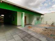 Casa / Sobrado para Venda em Várzea Grande/MT Planalto...