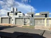 Casa / Sobrado para Venda em Várzea Grande/MT Centro Sul...