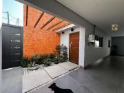 Casa / Sobrado para Venda em Várzea Grande/MT Centro Sul...