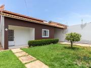 Casa / Sobrado para Venda em Várzea Grande/MT Chapéu do...