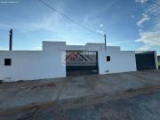 Casa / Sobrado para Venda em Várzea Grande/MT Chapéu do...
