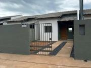 Casa / Sobrado para Venda em Várzea Grande/MT Cohab...