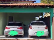 Casa / Sobrado para Venda em Várzea Grande/MT Cohab...