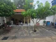 Casa / Sobrado para Venda em Várzea Grande/MT Cohab...