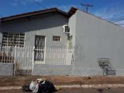 Casa / Sobrado para Venda em Várzea Grande/MT Cohab...
