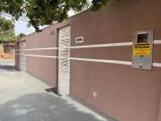 Casa / Sobrado para Venda em Várzea Grande/MT Cohab...