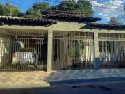 Casa / Sobrado para Venda em Várzea Grande/MT Cristo Rei...