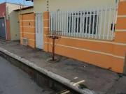 Casa / Sobrado para Venda em Várzea Grande/MT Cristo Rei...