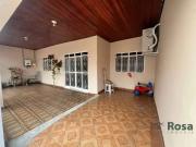 Casa / Sobrado para Venda em Várzea Grande/MT Cristo Rei...