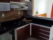 Casa / Sobrado para Venda em Várzea Grande/MT Ikaray 5...