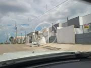 Casa / Sobrado para Venda em Várzea Grande/MT Jardim...