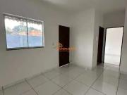 Casa / Sobrado para Venda em Várzea Grande/MT Jardim...